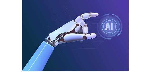 6 Ways the UAE Government Is Using AI to Deliver Smarter Public Services