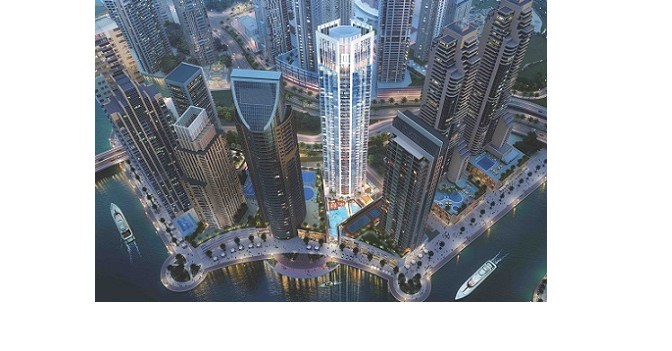 PRYPCO Mint marks groundbreaking milestone with AED 9 million in tokenized property investments in just one month