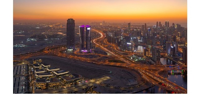 DAMAC Properties Signs Strategic MoC with DLD and DET to Empower First-Time Homebuyers