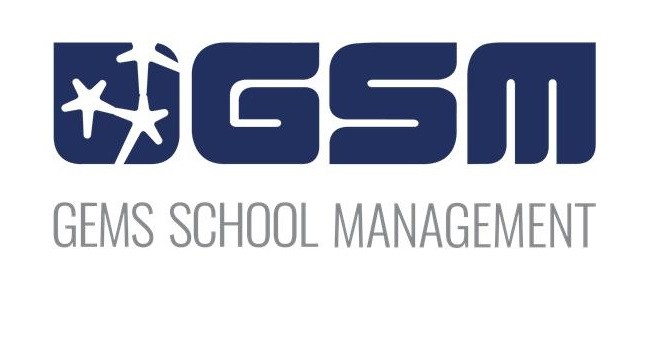 GEMS Education launches GEMS School Management (GSM) to deliver world-class schools globally; in advanced talks in eight different markets