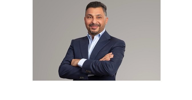 Exclusive Interview with Mr. Toufic Koussa , Co-Founder and CEO of Whish Money