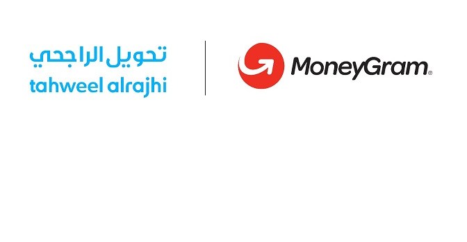MoneyGram Expands Collaboration with Tahweel Alrajhi to Strengthen Receive Network Across Saudi Arabia