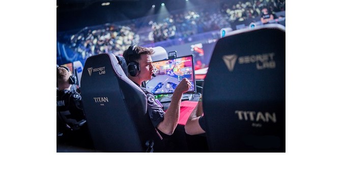 Top 5 games and tournaments driving regional eSports growth