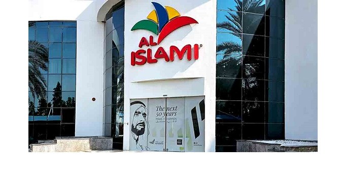 Al Islami Foods Expands Its Tantalizing New Range of Gourmet Fries