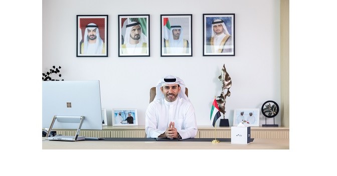 Salik Reports AED 1.53 billion Revenue in H1 2025, Up 39.5% YoY; FY 2025 Guidance Upgraded