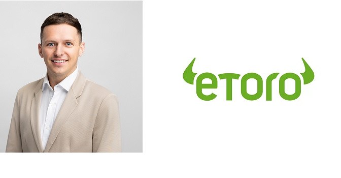 Nearly Half of UAE Investors See Gold as a Resilient Asset as Prices Post Best 15-Year Run