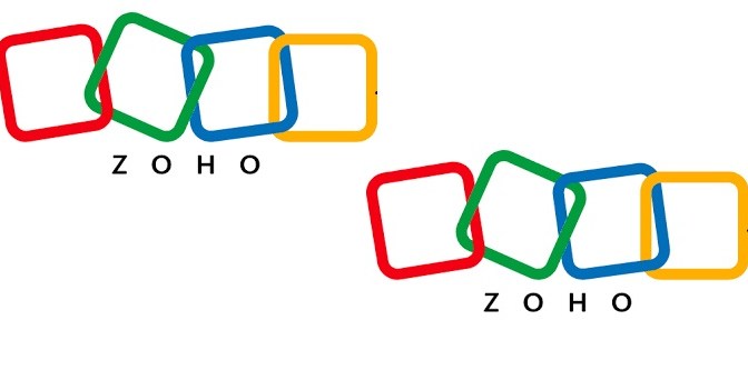 Digital Meets Physical: UAE Retailers Double Down on Omnichannel Strategy as 70% Integrate Digital Tools In-Store, Zoho Study Reveals