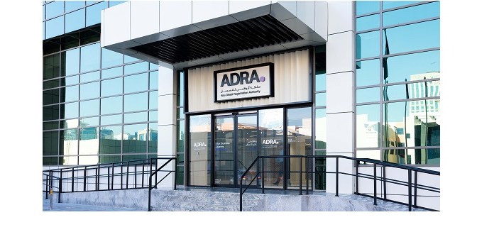 ADRA issues 5,930 new economic licences to Emirati women entrepreneurs