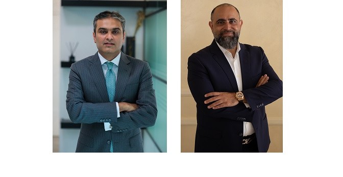 Barco Developers Enters UAE Real Estate Market with Ambitious Plans to Develop Over 2 Million Sq. Ft. of Community Centric Residences