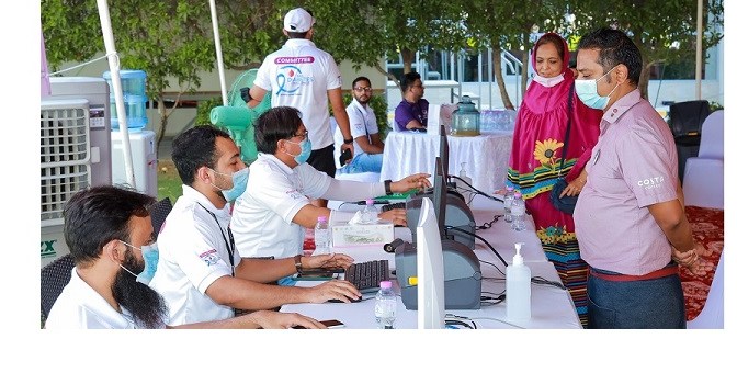 RAK Hospital Opens Registrations for 3-Month Nationwide Diabetes Challenge 2025