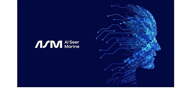 Al Seer Marine Unveils AI Transformation Strategy with Deployment of AI Observer NOVA