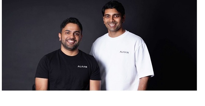 Fintech Alaan raises $48 million to equip MENA finance teams with AI agents