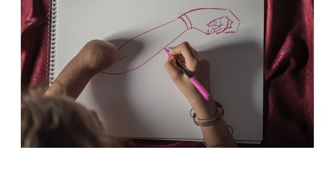 In collaboration with the Hamdan bin Mohammed bin Rashid Al Maktoum International Photography Award (HIPA)