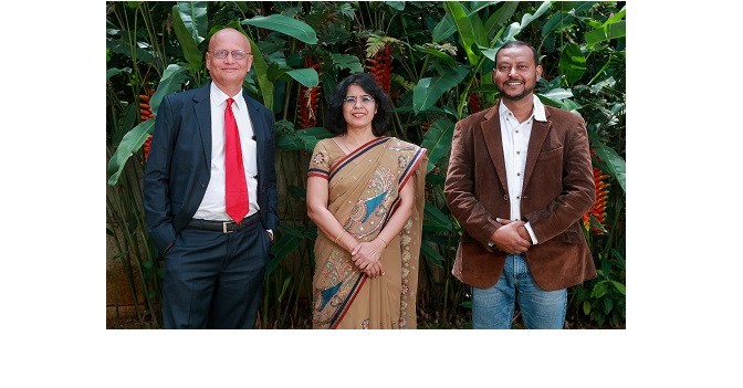 Eyestem Raises Funds to Advance Eyecyte-RPE™ Through Phase 2 Clinical Trial and Towards US IND