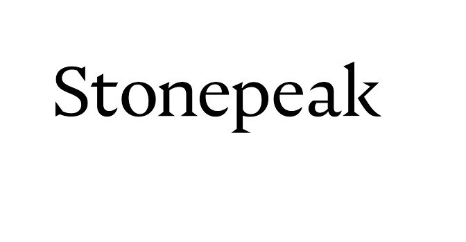 Stonepeak Launches Middle East Renewables Platform WahajPeak