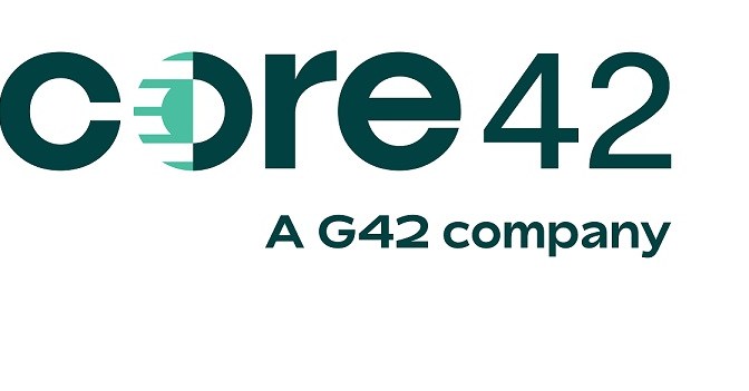 G42 Launches OpenAI GPT-OSS Globally on Core42’s AI Cloud