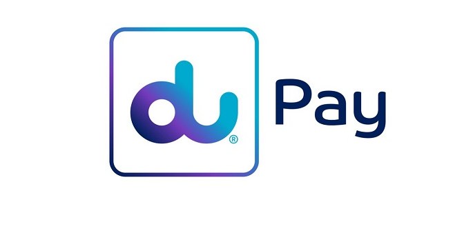 du Pay launches ‘Salary in the Digital Wallet’ feature, empowering financial inclusion for the UAE workforce