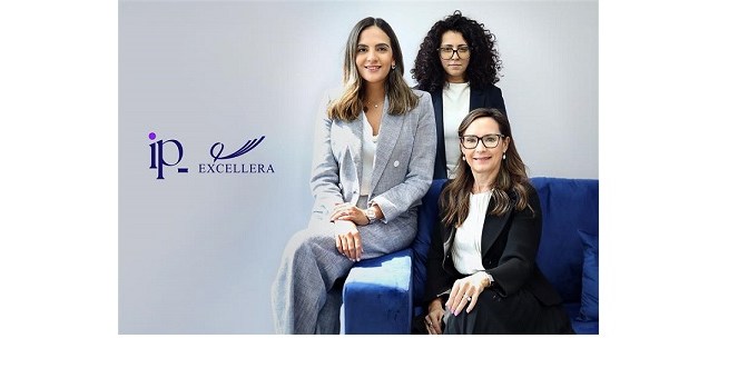 IP Excellera expands in the United Arab Emirates with new office in Abu Dhabi, headed by Partner Nour Sukkar