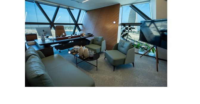 Virtual Offices: The Smart Solution for Remote Workers