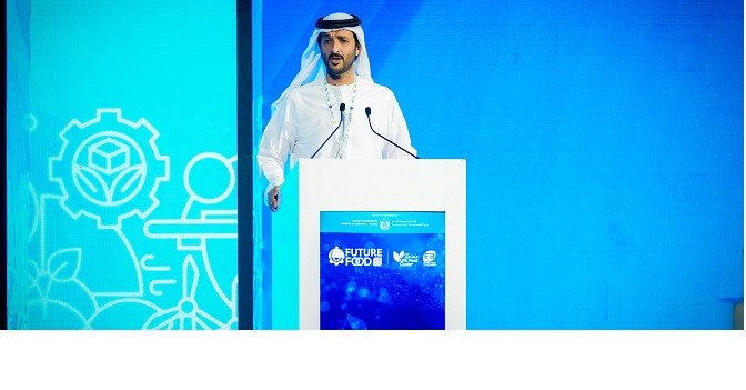 7th Future Food Forum 2025