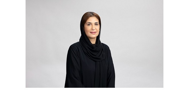 الإمارات تبدأ مرحلة جمع البيانات ضمن دراسة خط الأساس الأولى لقياس فقد وهدر الغذاء في الإمارات