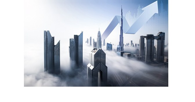 Daman UAE IPO Fund Opens Access to Retail Investors with a Minimum Subscription Amount of Only AED 1,000 