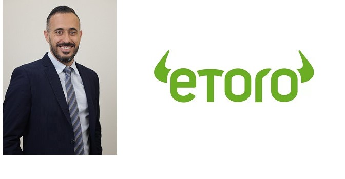 Dubai vs. Abu Dhabi: eToro study reveals varying investor strategies but shared market confidence