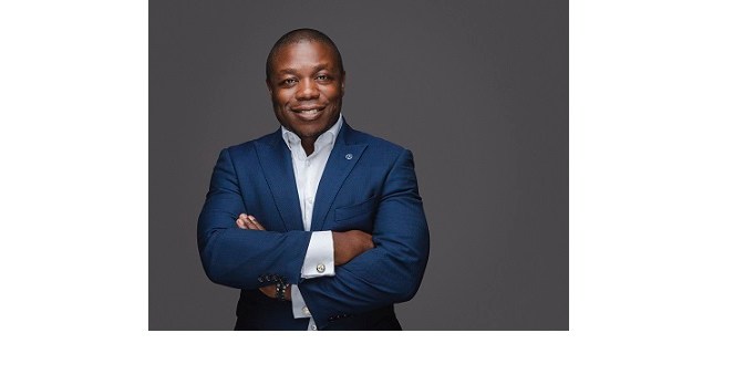 CIPS Q3 2025 Pulse Survey reveals declining supply chain anxiety but rising cybersecurity and nearshoring concerns