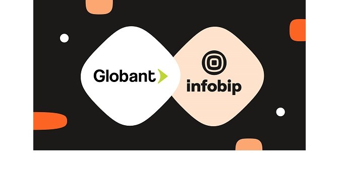 Globant and Infobip Announce Strategic Partnership to Accelerate AI-Powered Enterprise Engagement Across MENA