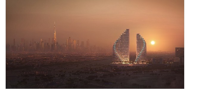 “بن غاطي” تتصدر سوق العقارات في دبي من حيث عدد المشاريع المنجزة والوحدات المباعة منذ بداية العام وحتى تاريخه