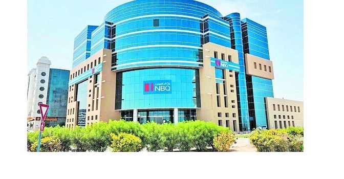 NBQ’s Honored with Nafis Award for 2024–2025