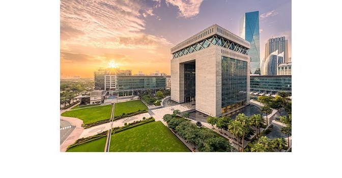 Dubai sets the benchmark for next-generation financial cities, outpacing established centres: DIFC report