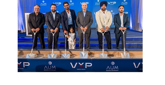 Award-Winning Rising Developer AUM Unveils Multi-Project Growth Portfolio in Dubai’s High-Demand Communities