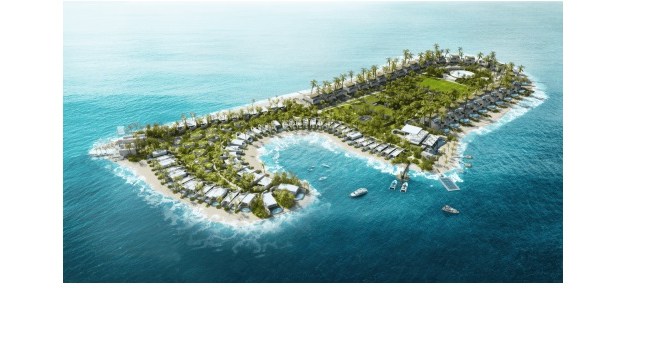 Lafarge Emirates Cement announces rebrand to Holcim UAE