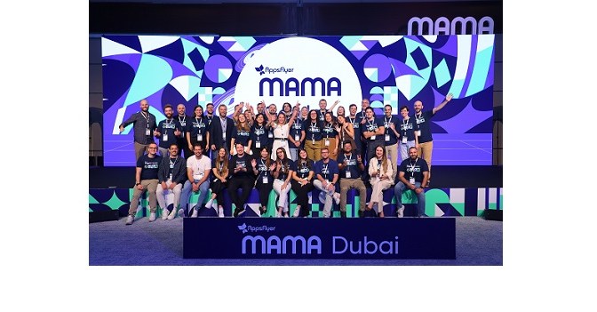 UAE App Economy Enters Profitability Era as Finance Installs Surge 700% and Ad Fraud on Android Plummets 50%