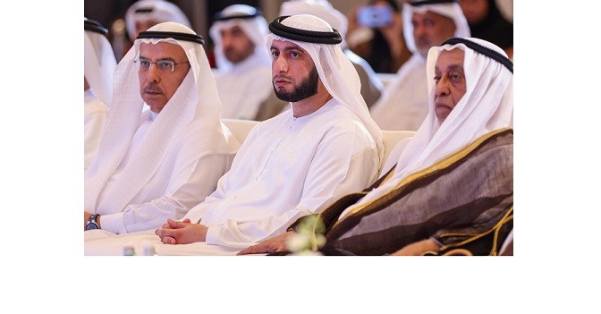 برعاية وحضور الشيخ راشد بن حمدان بن راشد آل مكتوم… انطلاق المؤتمر العلمي الدولي الثالث لكلية الإمام مالك في نوفمبر 2025