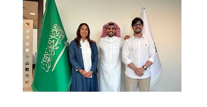 WakeCap Technologies expands global footprint with acquisition of Trackfy, a Brazilian worker safety and operational tracking solution