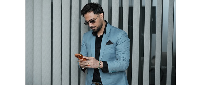 Super Boss Film Production & Studio Launches in Dubai, Redefining Creative Spaces with a 360° Experience