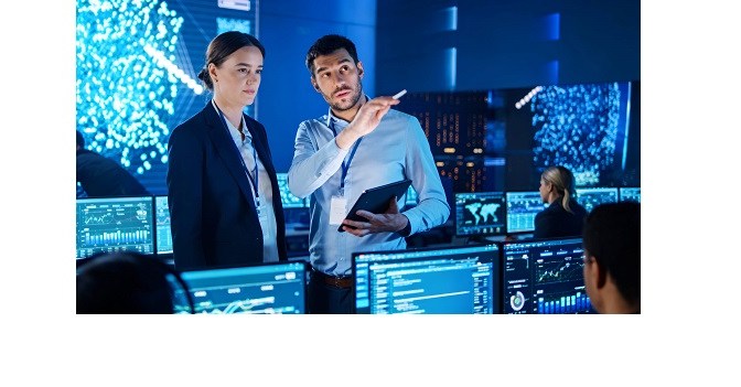 Five predictions for what 2026 holds for enterprise AI