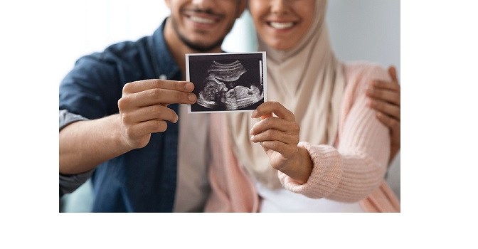 Olive Rock Partners and Cedro Strategy Join Forces to Help Advance Abu Dhabi’s Ambition to Become the IVF Capital of the World