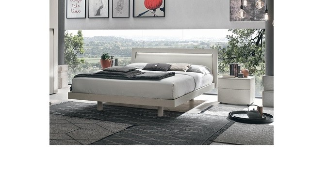 Western Furniture Showcases Exclusive Discounts on Iconic Designs at Dubai Shopping Festival