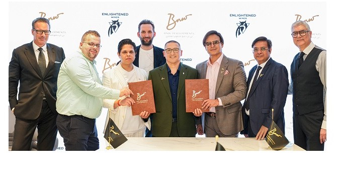 Launch of BNW Real Estate Fund