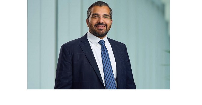 SICO Capital Increase Paid-Up Capital to SAR 100 Million