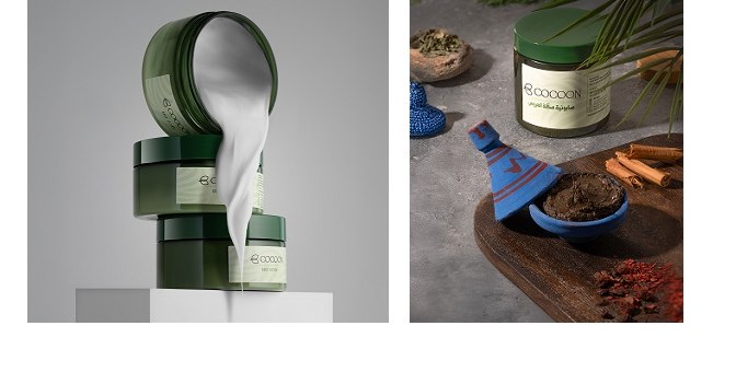Cocoon Beauty: From Homegrown Beginnings to a Certified Beauty Manufacturer in the UAE