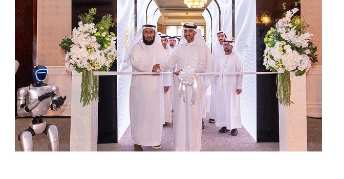 Al Rasikhoon Real Estate Unveils Its Property Exhibition in Sharjah, Featuring Four Strategic Projects