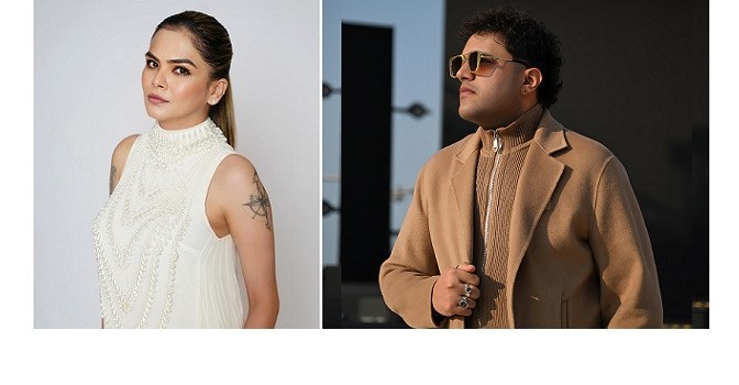 Forttuna Global Excellence Awards 2025 Global Edition: Where Visionaries Forge the Future