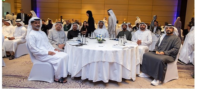 “Beyond Legacy: Sustaining Family Businesses” Seminar Underscores the Role of Institutional Planning in Ensuring Sustainable Intergenerational Transition