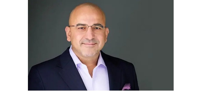 AI moves from promise to proof as organisations face a defining year, says Nintex’s Samir Akel