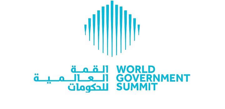 World Governments Summit 2026 to Include Largest International Participation Yet