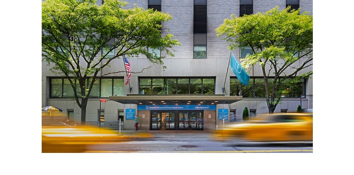 AI-Powered Blood Test Could Transform Brain Tumor Diagnosis, Memorial Sloan Kettering Researchers Say